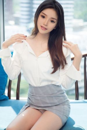 激战后厨3集