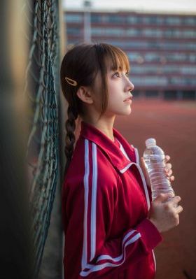 日本电影善良的嫂子