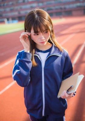 唐朝电视剧
