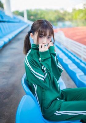 日剧 我可能不会爱你
