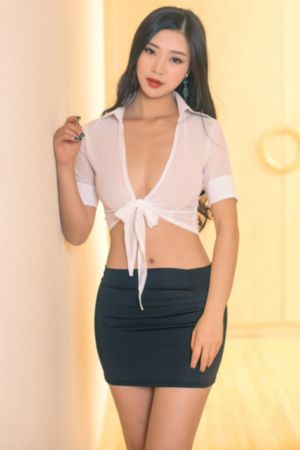叛狱无间电影