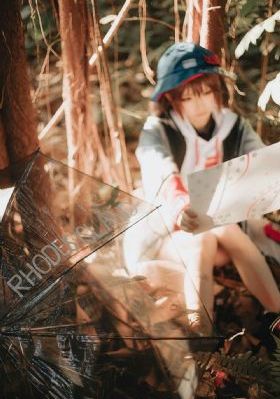 信者无敌电视剧全集免费观看