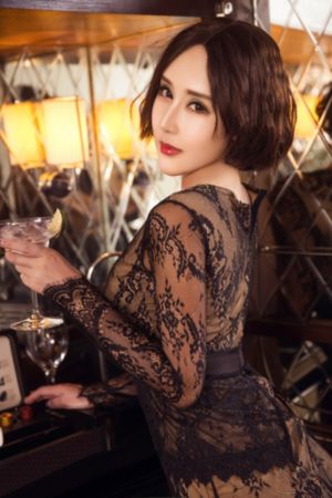 生活中的玛丽2
