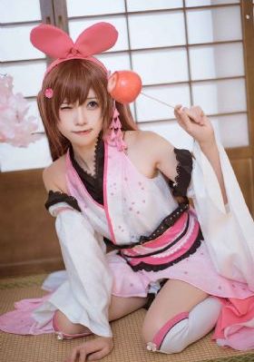抗美援朝电影《狙击手》