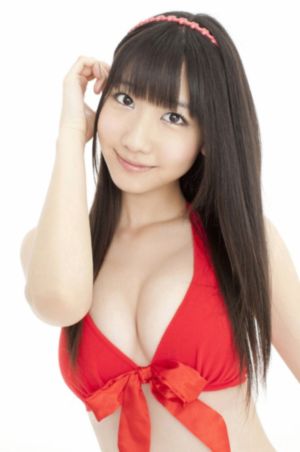 命运 电视剧