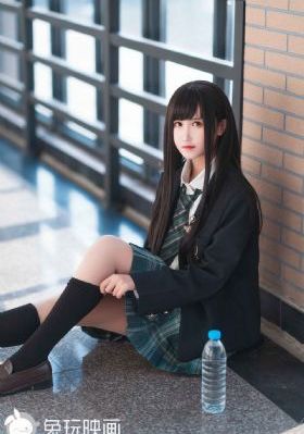 烟花易冷电视剧免费观看完整版