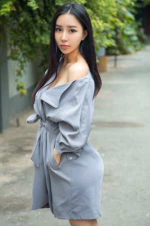 辣妹子电视剧免费观看