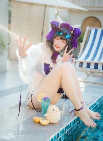 秋霞伦理视频