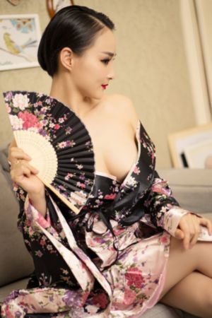 打黑风暴电视剧全集