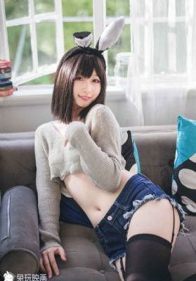 家庭教师3