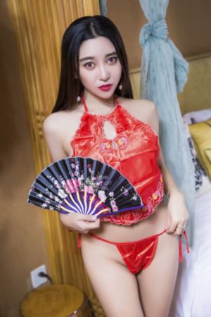 土耳其版的冰与火