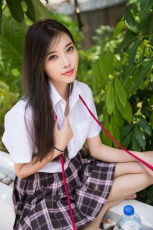 触不可及
