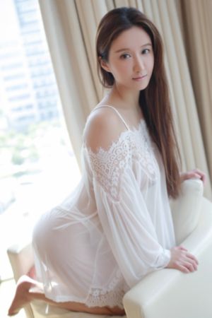男女做爰全过程69视频