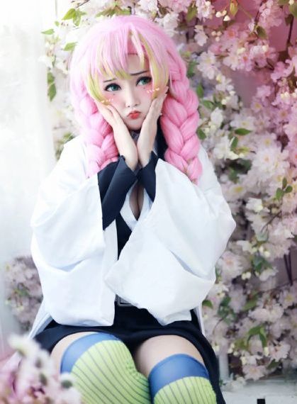 时光沙漏