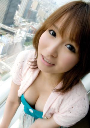 藩金莲与西门庆电视剧