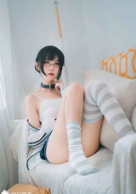 进击的巨人无悔的选择