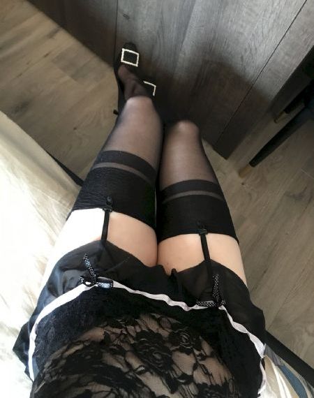 和我老公结婚吧韩剧免费播放全集