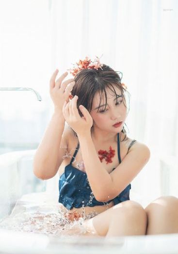 狄仁杰之运河惊龙