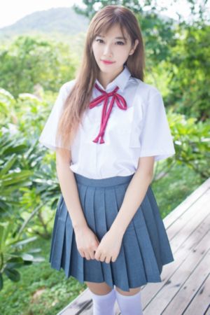 僵尸先生在线观看免费