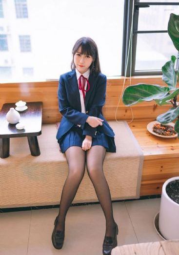 重启人生