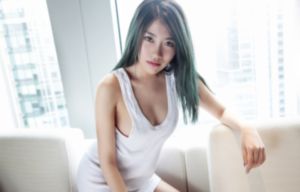 妈妈的朋友6hd