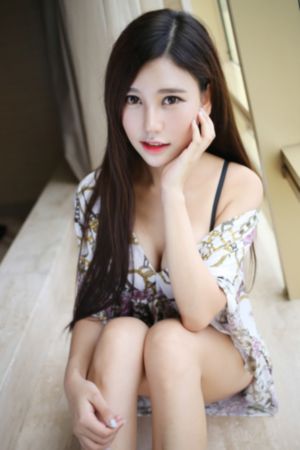 五十度灰3