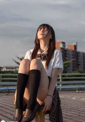 澳门版全年免费大全
