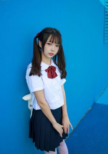 失身少女电影