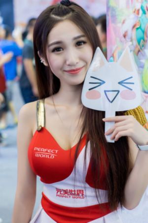 最后生还者