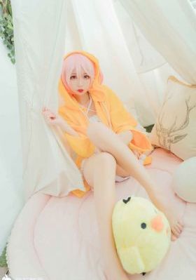 胆小鬼在线观看免费高清