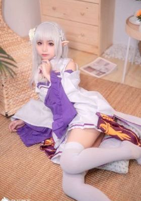 女性向在线