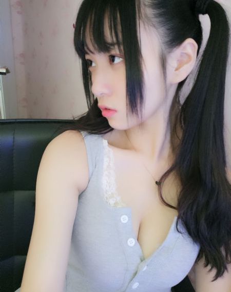 三枪拍案惊奇