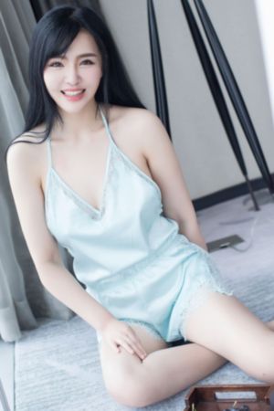 一家人之名电视剧免费观看全集