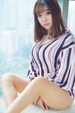 韩剧婚礼