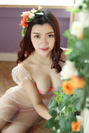手机电影在线看