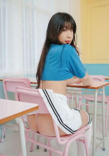 漂亮的嫂子2韩国电影