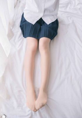 如花似梦电视剧免费观看