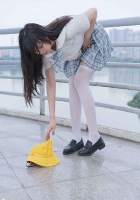 医妃有毒不好惹全集免费观看完整