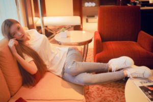 《少年歌行》
