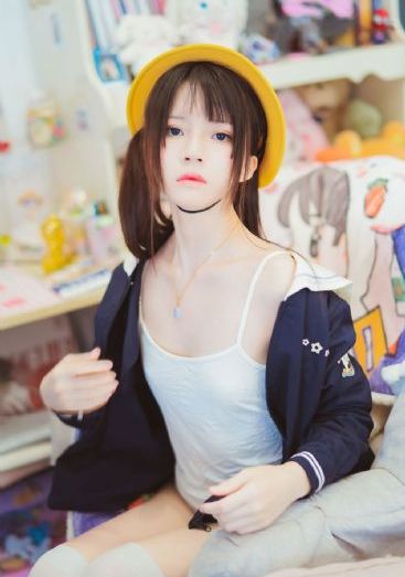 用指尖扰乱我吧打烊后2