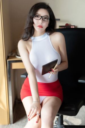 韩国网剧短剧哪里看