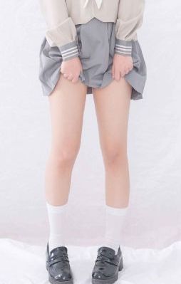 城市猎人在线观看