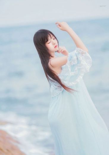 喜爱夜蒲5