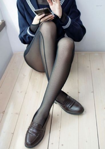 锦绣未央免费