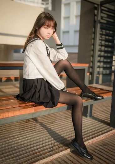 韩国电影朋友的女儿