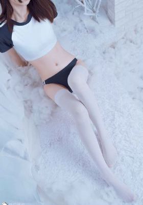 男女一进一出视频