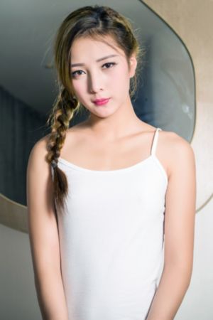 风流女管家在线观看