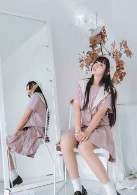 新版爱和罪孽的痕迹 电视剧