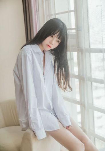 驯养年轻的儿媳