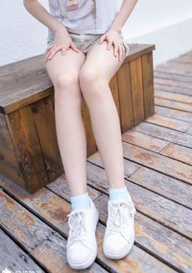 我们的歌6